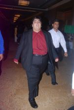 at CNN IBN Heroes Awards in Grand Hyatt, Mumbai on 24th March 2012 (20).JPG